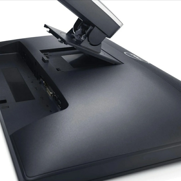 Dell Computer Monitors - Picture 7 of 9